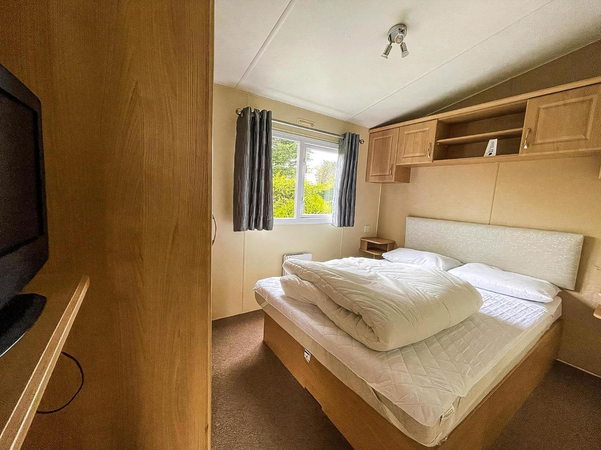 Great Caravan At Breydon Water Holiday Park, Ref 10086B Belton with Browston Exterior photo